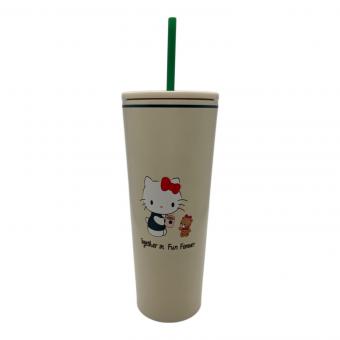 STARBUCKS COFFEE (スターバックス コーヒー) 喫茶 ハローキティ