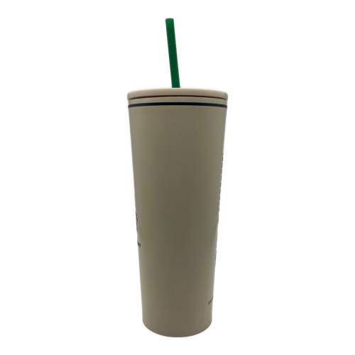 STARBUCKS COFFEE (スターバックス コーヒー) 喫茶 ハローキティ