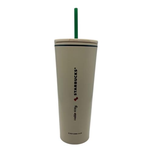 STARBUCKS COFFEE (スターバックス コーヒー) 喫茶 ハローキティ