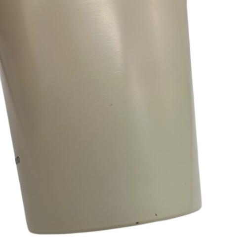 STARBUCKS COFFEE (スターバックス コーヒー) 喫茶 ハローキティ
