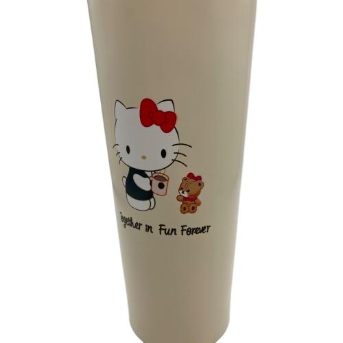 STARBUCKS COFFEE (スターバックス コーヒー) 喫茶 ハローキティ