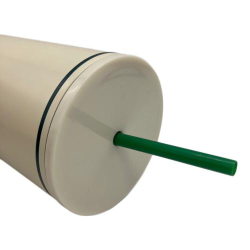 STARBUCKS COFFEE (スターバックス コーヒー) 喫茶 ハローキティ
