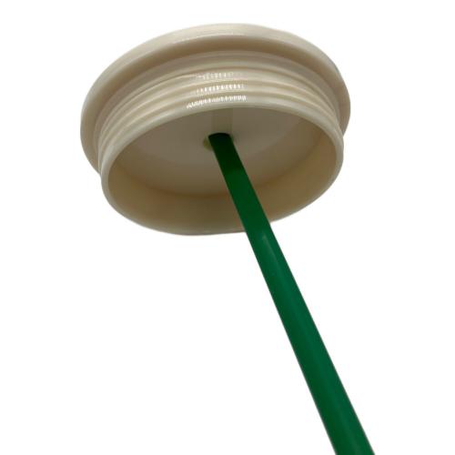 STARBUCKS COFFEE (スターバックス コーヒー) 喫茶 ハローキティ
