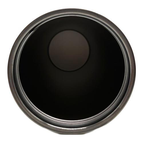 STARBUCKS COFFEE (スターバックス コーヒー) 喫茶 ハローキティ