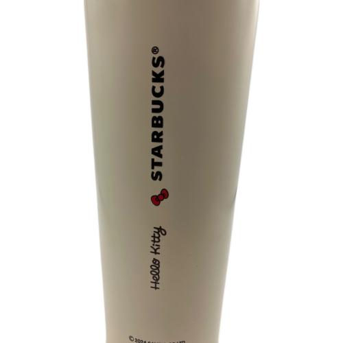 STARBUCKS COFFEE (スターバックス コーヒー) 喫茶 ハローキティ
