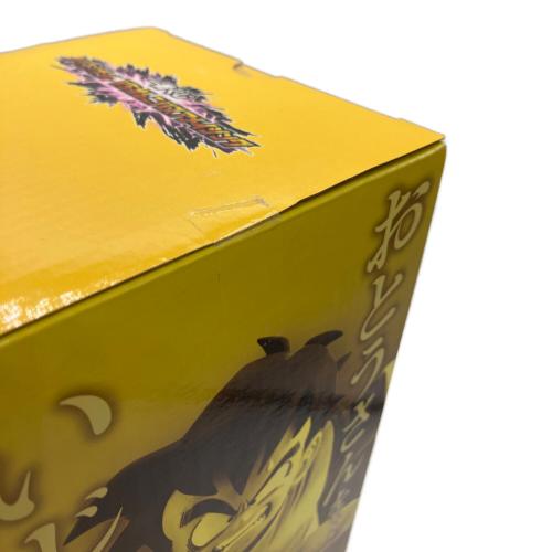 ドラゴンボール Ｃ賞孫悟飯 MASTERLISE PLUS フィギュア