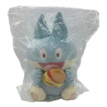 ブランド：ポケモン｜在庫：あり】商品一覧｜中古・リサイクルショップ