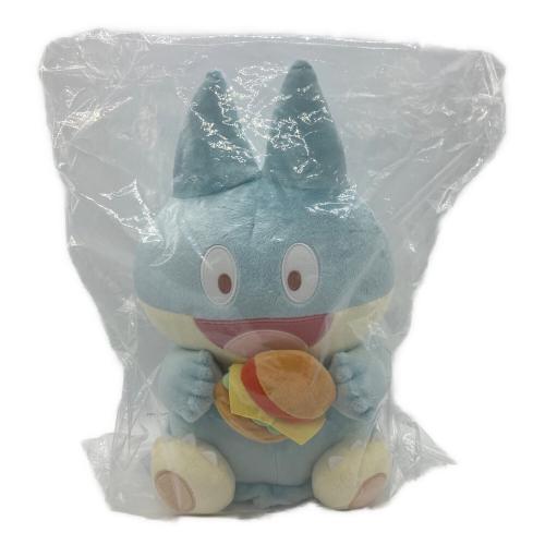 ポケモン ゴンベ ヌイグルミ ポケピース 一番くじ