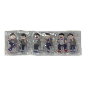 おそ松さん (オソマツサン) アクリルスタンド