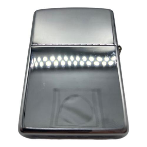 ZIPPO (ジッポ) オイルライター 1997 TRF TOUR 98