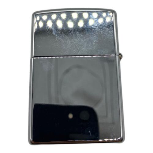 ZIPPO (ジッポ) オイルライター 1997 TRF TOUR 98