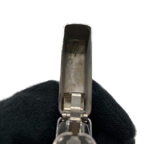 ZIPPO (ジッポ) オイルライター 1997 TRF TOUR 98