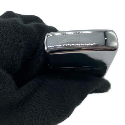 ZIPPO (ジッポ) オイルライター 1997 TRF TOUR 98