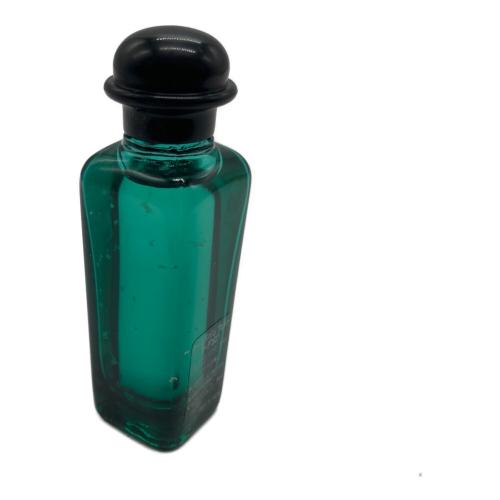 HERMES (エルメス) ミニフレグランスセット 7.5ml×4 残量80%-99%