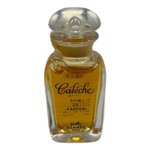 HERMES (エルメス) ミニフレグランスセット 7.5ml×4 残量80%-99%