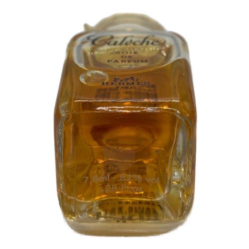 HERMES (エルメス) ミニフレグランスセット 7.5ml×4 残量80%-99%