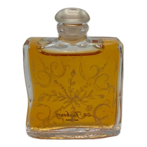 HERMES (エルメス) ミニフレグランスセット 7.5ml×4 残量80%-99%