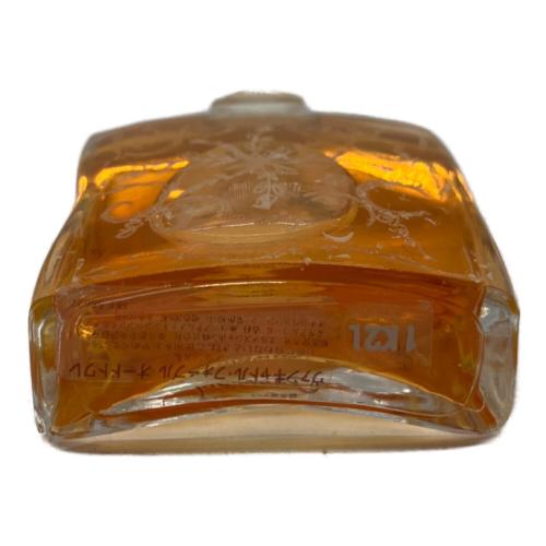 HERMES (エルメス) ミニフレグランスセット 7.5ml×4 残量80%-99%