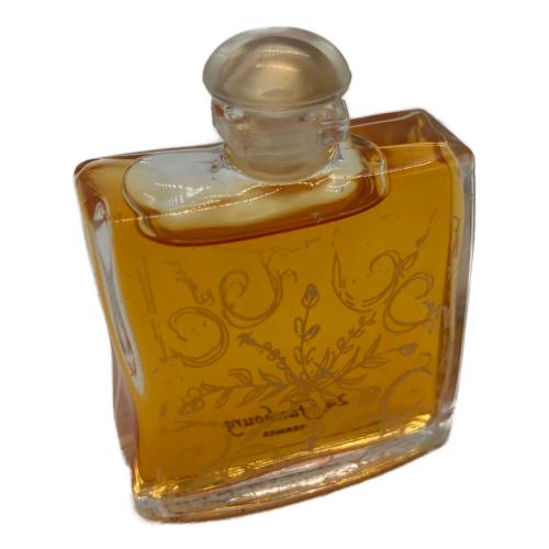 HERMES (エルメス) ミニフレグランスセット 7.5ml×4 残量80%-99%