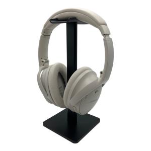 BOSE (ボーズ) ワイヤレスイヤホン 437310 QuietComfort 45