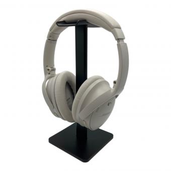 BOSE (ボーズ) ワイヤレスイヤホン 437310 QuietComfort 45