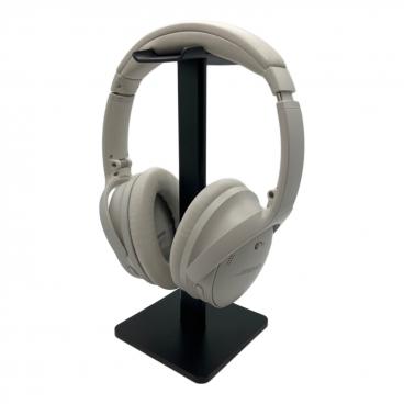 BOSE (ボーズ) ワイヤレスヘッドホン QuietComfort 45 headphones