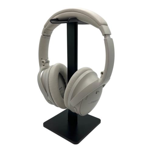 BOSE (ボーズ) ワイヤレスイヤホン 437310 QuietComfort 45