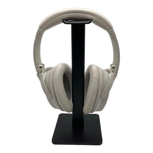 BOSE (ボーズ) ワイヤレスイヤホン 437310 QuietComfort 45