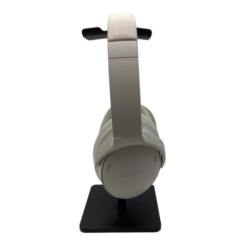 BOSE (ボーズ) ワイヤレスイヤホン 437310 QuietComfort 45