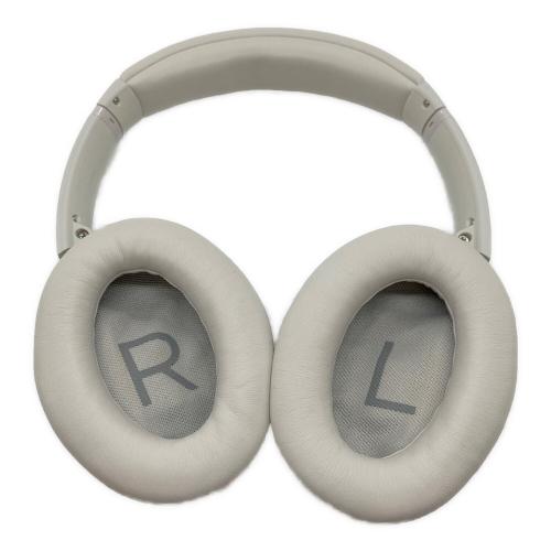 BOSE (ボーズ) ワイヤレスイヤホン 437310 QuietComfort 45