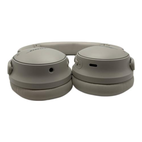 BOSE (ボーズ) ワイヤレスイヤホン 437310 QuietComfort 45