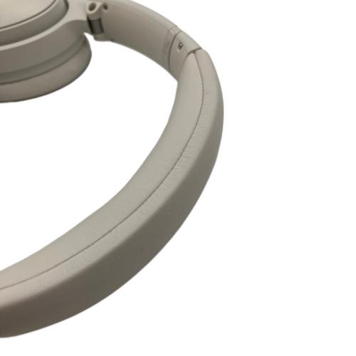 BOSE (ボーズ) ワイヤレスイヤホン 437310 QuietComfort 45