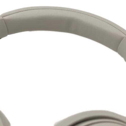 BOSE (ボーズ) ワイヤレスイヤホン 437310 QuietComfort 45