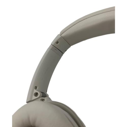 BOSE (ボーズ) ワイヤレスイヤホン 437310 QuietComfort 45