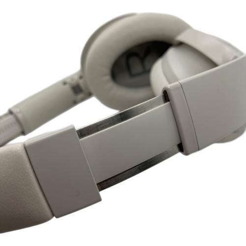 BOSE (ボーズ) ワイヤレスイヤホン 437310 QuietComfort 45