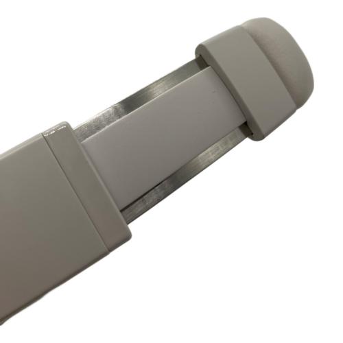 BOSE (ボーズ) ワイヤレスイヤホン 437310 QuietComfort 45