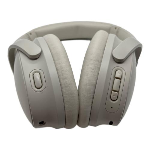 BOSE (ボーズ) ワイヤレスイヤホン 437310 QuietComfort 45
