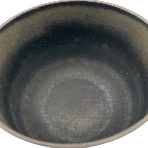 Staub (ストウブ) 両手鍋 16 ホワイト