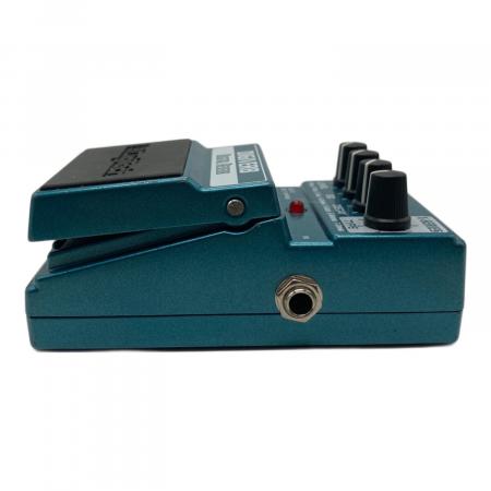DigiTech (デジテック) リバーブ DIGIVERB @｜トレファクONLINE