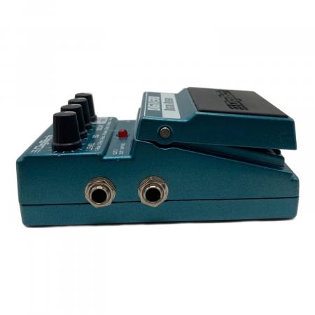 DigiTech (デジテック) リバーブ DIGIVERB @｜トレファクONLINE