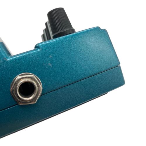 DigiTech (デジテック) リバーブ DIGIVERB @