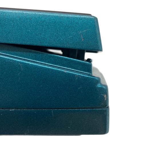 DigiTech (デジテック) リバーブ DIGIVERB @