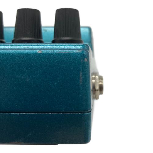 DigiTech (デジテック) リバーブ DIGIVERB @