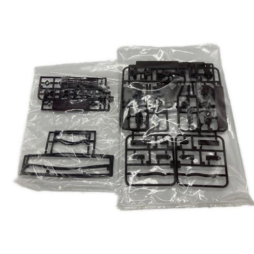 ZOIDS (ゾイド) ジェノザウラー リパッケージVer. プラモデル EZ-026