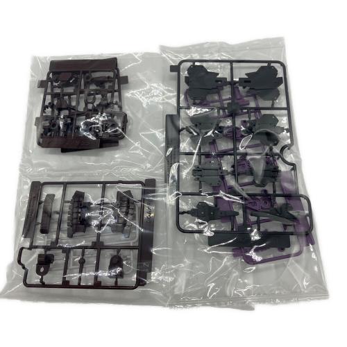 ZOIDS (ゾイド) ジェノザウラー リパッケージVer. プラモデル EZ-026