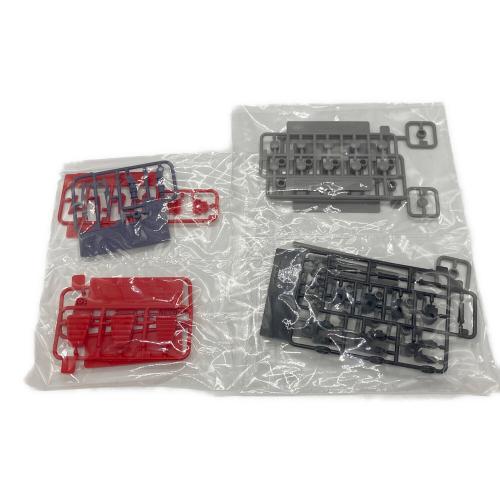 ZOIDS (ゾイド) ジェノザウラー リパッケージVer. プラモデル EZ-026