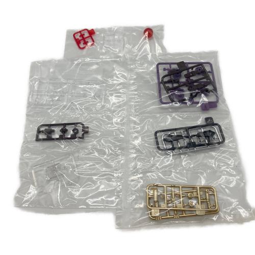 ZOIDS (ゾイド) ジェノザウラー リパッケージVer. プラモデル EZ-026