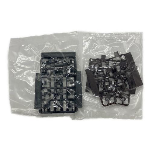 ZOIDS (ゾイド) ジェノブレイカー リパッケージVer. プラモデル EZ-034