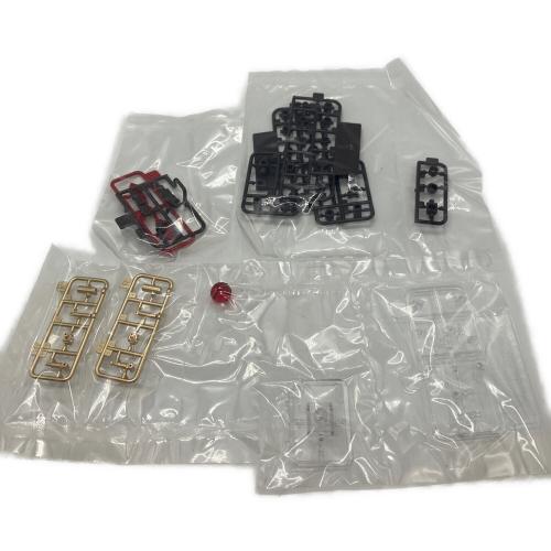 ZOIDS (ゾイド) ジェノブレイカー リパッケージVer. プラモデル EZ-034