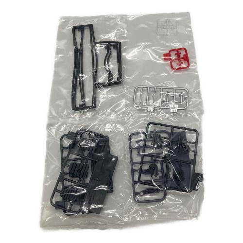 ZOIDS (ゾイド) ジェノブレイカー リパッケージVer. プラモデル EZ-034